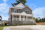 56 E Fork Drive - Photo 3