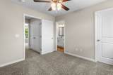 56 E Fork Drive - Photo 21