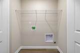 56 E Fork Drive - Photo 22