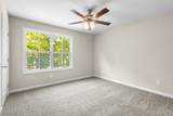 56 E Fork Drive - Photo 23