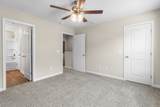 56 E Fork Drive - Photo 24