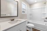 56 E Fork Drive - Photo 25