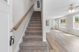 56 E Fork Drive - Photo 26