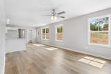 56 E Fork Drive - Photo 27
