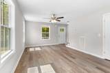 56 E Fork Drive - Photo 28