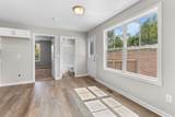 56 E Fork Drive - Photo 29