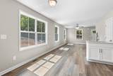 56 E Fork Drive - Photo 30