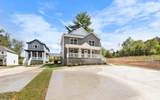 56 E Fork Drive - Photo 4