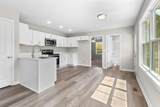 56 E Fork Drive - Photo 31