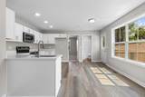 56 E Fork Drive - Photo 32