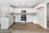 56 E Fork Drive - Photo 33