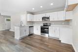 56 E Fork Drive - Photo 34