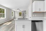 56 E Fork Drive - Photo 35