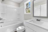 56 E Fork Drive - Photo 36