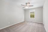 56 E Fork Drive - Photo 37