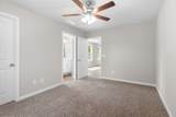 56 E Fork Drive - Photo 38