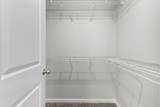 56 E Fork Drive - Photo 39
