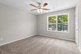 56 E Fork Drive - Photo 40