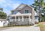 56 E Fork Drive - Photo 5