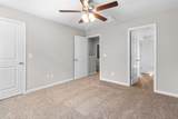 56 E Fork Drive - Photo 41