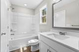 56 E Fork Drive - Photo 42