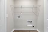 56 E Fork Drive - Photo 43