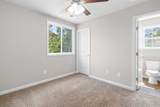 56 E Fork Drive - Photo 44
