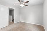 56 E Fork Drive - Photo 45
