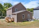 56 E Fork Drive - Photo 46