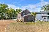 56 E Fork Drive - Photo 47