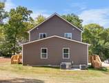 56 E Fork Drive - Photo 48