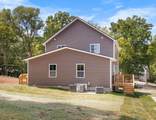 56 E Fork Drive - Photo 50