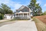 56 E Fork Drive - Photo 6