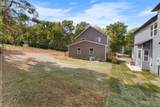56 E Fork Drive - Photo 51