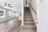 56 E Fork Drive - Photo 7