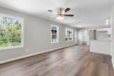 56 E Fork Drive - Photo 8