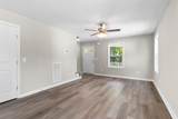 56 E Fork Drive - Photo 9