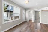56 E Fork Drive - Photo 10