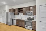 600 E Trinity Ln - Photo 2