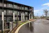600 E Trinity Ln - Photo 18