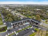 600 E Trinity Ln - Photo 21