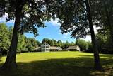 410 Peninsula Dr - Photo 2