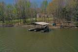 410 Peninsula Dr - Photo 12