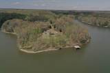 410 Peninsula Dr - Photo 13