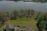 410 Peninsula Dr - Photo 14