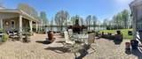410 Peninsula Dr - Photo 15