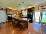 410 Peninsula Dr - Photo 16
