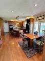 410 Peninsula Dr - Photo 17
