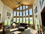 410 Peninsula Dr - Photo 18
