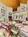 410 Peninsula Dr - Photo 19